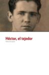 Héctor the Weaver Movie Streaming Online