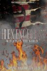 Hexengeddon Movie Streaming Online
