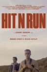 Hit N Run Movie Streaming Online