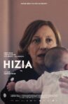 Hizia Movie Streaming Online