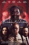 Human Resources Movie Streaming Online