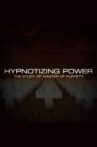 Hypnotizing Power: The Story of Master of Puppets Movie Streaming Online