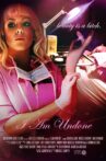 I Am Undone Movie Streaming Online