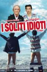 I soliti idioti Movie Streaming Online