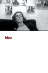 Idea Movie Streaming Online