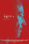 Igor Movie Streaming Online