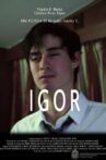 Igor Movie Streaming Online