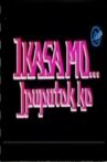 Ikasa Mo, Ipuputok Ko Movie Streaming Online
