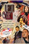 Il Santo Veleno Movie Streaming Online