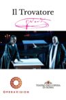 Il Trovatore Movie Streaming Online