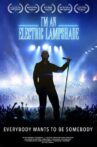 I'm an Electric Lampshade Movie Streaming Online