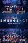 IMPACT Wrestling Emergence 2021 Movie Streaming Online