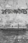 Impermanentes Movie Streaming Online