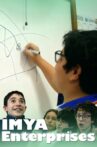 Imya Enterprises Movie Streaming Online