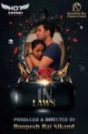 In Laws Movie Streaming Online