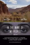 In the Name of My People Movie Streaming Online