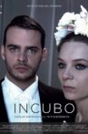 Incubo Movie Streaming Online