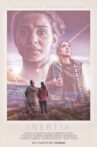 Inertia Movie Streaming Online