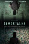 Inmortales Movie Streaming Online
