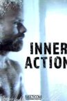 Inner Action Movie Streaming Online