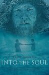 Into the Soul Movie Streaming Online