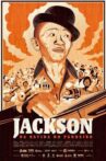 Jackson: Na Batida do Pandeiro Movie Streaming Online