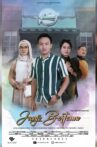 JANJI BERTEMU Movie Streaming Online