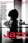 Jazz Seen Movie Streaming Online