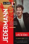 Jedermann - Salzburger Festspiele Movie Streaming Online