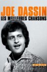 Joe Dassin, les meilleures chansons Movie Streaming Online