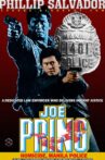 Joe Pring: Homicide Manila Police Movie Streaming Online