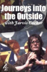 Journeys Into the Outside with Jarvis Cocker Movie Streaming Online