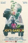 Joy’s Garden Movie Streaming Online
