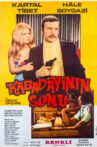 Kabadayının Sonu Movie Streaming Online