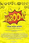 Kaboom! Movie Streaming Online