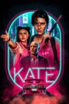 Kate Movie Streaming Online