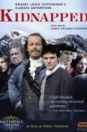Kidnapped Movie Streaming Online