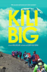 Kili Big Movie Streaming Online