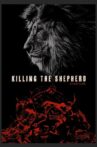 Killing the Shepherd Movie Streaming Online