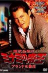 King Of Minami 34 Brand Pressure Movie Streaming Online