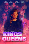 Kings & Queens Movie Streaming Online