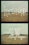 Kortknäpp Movie Streaming Online