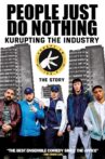 Kurupting the Industry: The People Just Do Nothing Story Movie Streaming Online