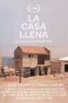LA CASA LLENA Movie Streaming Online
