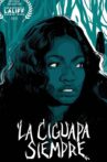 La Ciguapa Siempre Movie Streaming Online