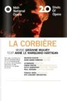 La Corbière Movie Streaming Online