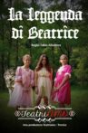 La leggenda di Beatrice Movie Streaming Online