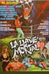 La llave mortal Movie Streaming Online