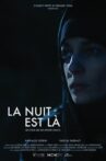 La Nuit est là Movie Streaming Online