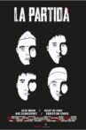 La partida Movie Streaming Online